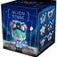 Alien Stage Free Stage Blind Box