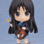 (Pre-Order) Nendoroid Mio Akiyama 2.0