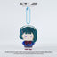 ALIEN STAGE Anakt AAHS Series Nunu Style Plush Pendant Blind Box