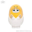 mofusand x Sanrio Characters Fluffy Flock Figure Collection Vol. 2
