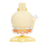 Chiikawa Magical Chiikawa GPSBOX Statue Figure Collection