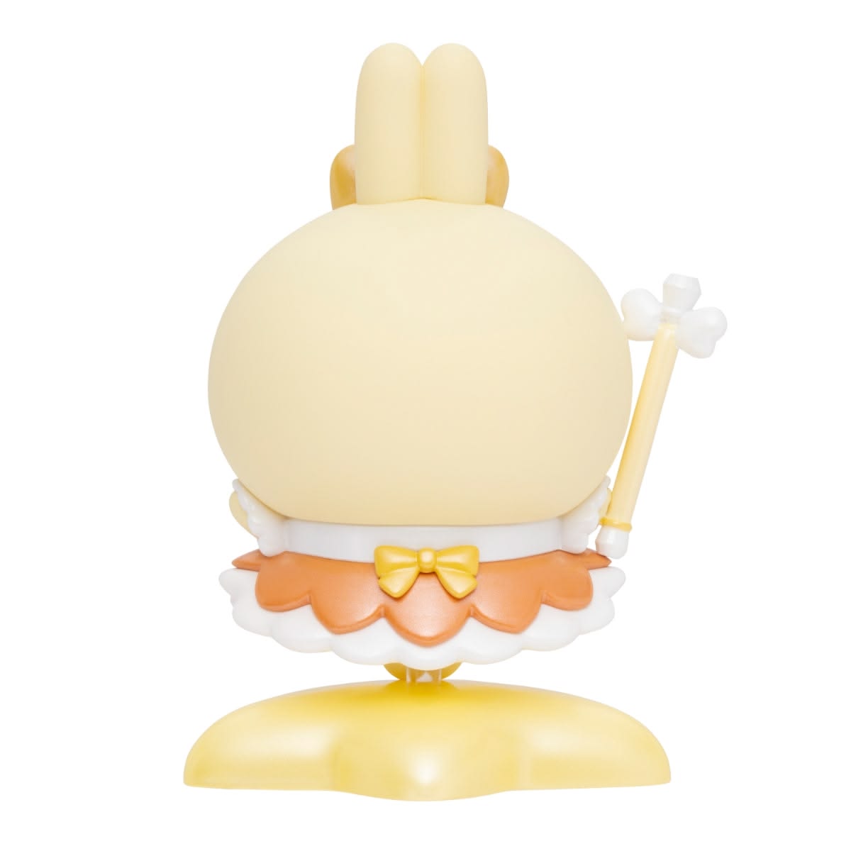 Chiikawa Magical Chiikawa GPSBOX Statue Figure Collection