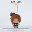 ALIEN STAGE Anakt AAHS Series Nunu Style Plush Pendant Blind Box