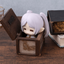 Lookup Frieren: Beyond Journey's End Frieren Droopy Face Ver.