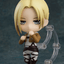 (Pre-Order) (Rerelease) Nendoroid Annie Leonhart