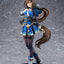 (Pre-Order) Umamusume: Pretty Derby Admire Vega