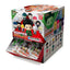 Hunter x Hunter Suwaraseta Blind Box Mini-Figure