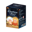 OYO Constellation Story Series