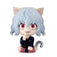 Hunter x Hunter Suwaraseta Blind Box Mini-Figure