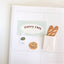 Bakery
