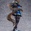 (Pre-Order) Umamusume: Pretty Derby Admire Vega