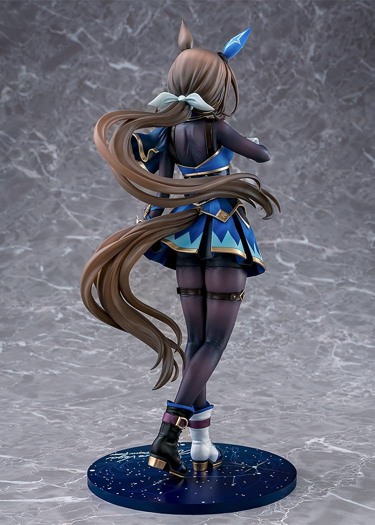 (Pre-Order) Umamusume: Pretty Derby Admire Vega