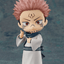 (Pre-Order) Nendoroid Sukuna