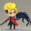 (Pre-Order) Nendoroid Vash the Stampede: STARGAZE Ver.