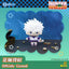 Hunter x Hunter Mini Figurine Keychain Blind Box