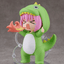 (Pre-Order) (Rerelease) Nendoroid Hitori Gotoh: Attention-Seeking Monster Ver.