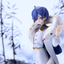(Pre-Order) G.S. Collection KAITO: Chinese Style Ver.