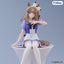 (Pre-Order) Umamusume: Pretty Derby Noodle Stopper Figure -Almond Eye-