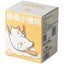 LouLou Piggy Cat Series 2 Blind Box