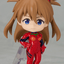 Nendoroid Surprise Rebuild of Evangelion