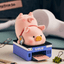 LuLu the Piggy-Office Series Blind Box