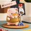 LuLu the Piggy-Office Series Blind Box