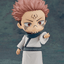 (Pre-Order) Nendoroid Sukuna