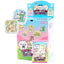Chiikawa NyamNyamz Random Acrylic Clip
