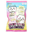 Chiikawa NyamNyamz Random Acrylic Clip
