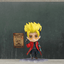 (Pre-Order) Nendoroid Vash the Stampede: STARGAZE Ver.