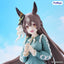 (Pre-Order) Umamusume: Pretty Derby Trio-Try-iT Figure -Satono Diamond-