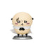 Chiikawa GPSBOX Relaxing Days Figure Collection