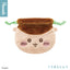 Chiikawa Drawstring Bag Blind Box - First Wave