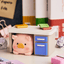 LuLu the Piggy-Office Series Blind Box