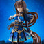 (Pre-Order) Umamusume: Pretty Derby Admire Vega
