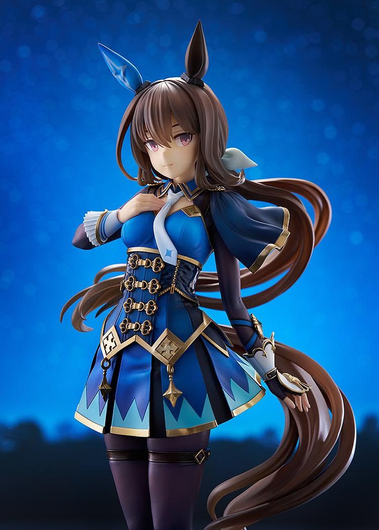 (Pre-Order) Umamusume: Pretty Derby Admire Vega