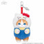 mofusand × Sanrio Characters Kiramekko