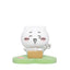 Chiikawa GPSBOX Chiikawa Figure Set