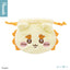 Chiikawa Drawstring Bag Blind Box - First Wave