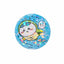 Chiikawa Aquarium Hologram Can Badge Collection
