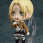 (Pre-Order) (Rerelease) Nendoroid Annie Leonhart