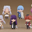 Nendoroid Surprise Frieren: Beyond Journey's End Figures Blind Box