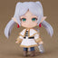 Nendoroid Surprise Frieren: Beyond Journey's End Figures Blind Box