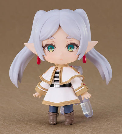 Nendoroid Surprise Frieren: Beyond Journey's End Figures Blind Box