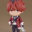 Nendoroid Surprise Frieren: Beyond Journey's End Figures Blind Box