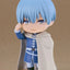 Nendoroid Surprise Frieren: Beyond Journey's End Figures Blind Box