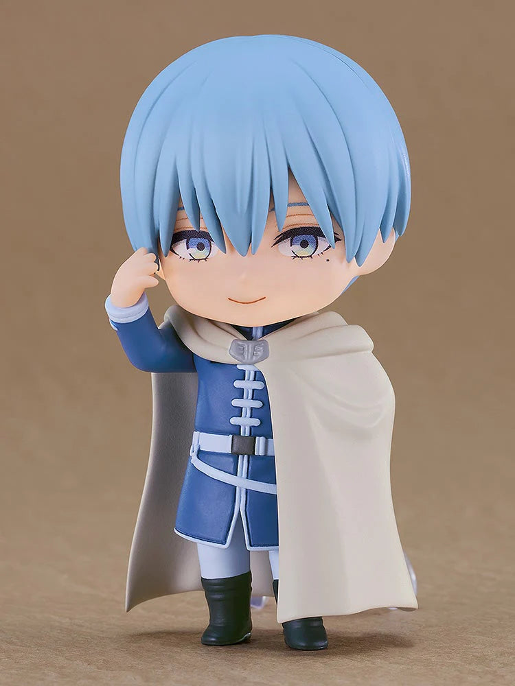 Nendoroid Surprise Frieren: Beyond Journey's End Figures Blind Box