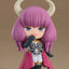 Nendoroid Surprise Frieren: Beyond Journey's End Figures Blind Box
