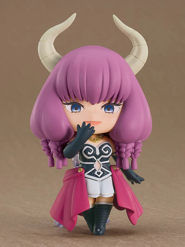 Nendoroid Surprise Frieren: Beyond Journey's End Figures Blind Box