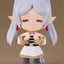 Nendoroid Surprise Frieren: Beyond Journey's End Figures Blind Box